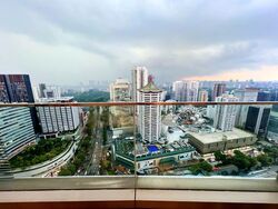 The Orchard Residences (D9), Apartment #625990681